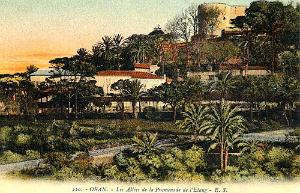 PL a- 019- Promenade de Letang A